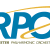 ARTS: RPO musicians release statement supporting RPO Board