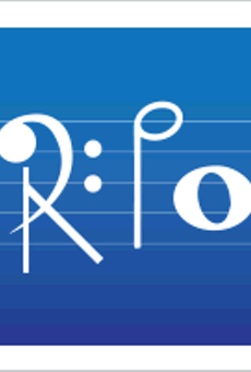 ARTS: RPO schedules guest conductors for January concerts