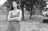 ROADSIDE ATTRACTIONS - Ashley Judd plays a broken Southern belle in "Come Early - Morning."