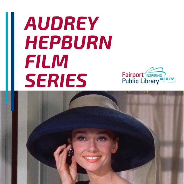 audrey_hepburn_films_online_calendar.png