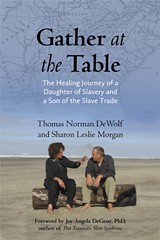 b81cabf8_gather_at_the_table_cover.jpg