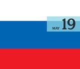 8f78ce19_russianflag_2048x2048.jpg