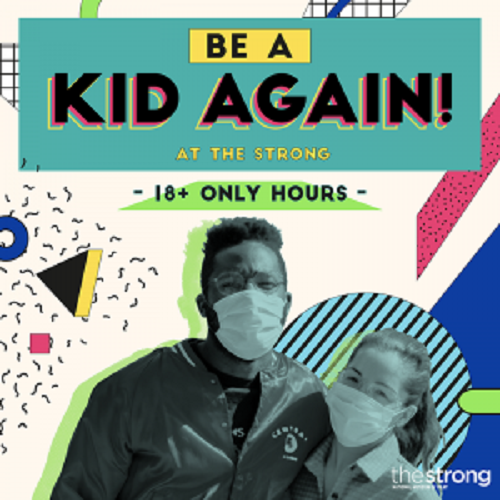 be_a_kid_again_-02.png