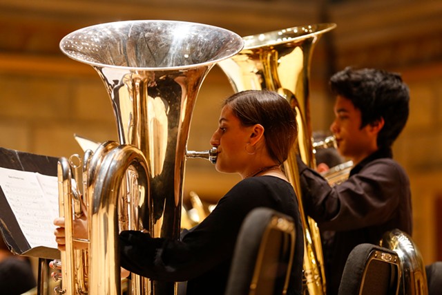 brass-guild_performance_trombone.jpg