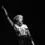 BROADWAY/CLASSICAL | Lotte Lenya Competition