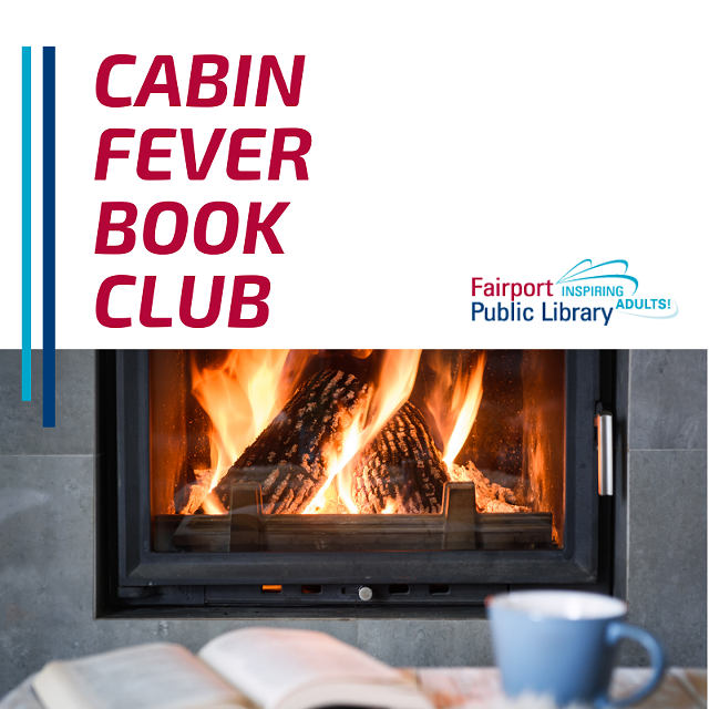 cabin_fever_online_calendar.png