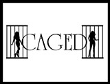 0cd1a03f_caged_logo.jpg