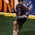 The Knighthawks ready for 2007