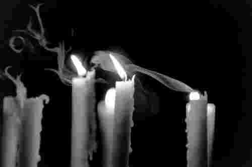 candles-500x333.jpg