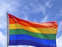 Catholic bishops' changing views on gays