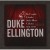 CD Review: Duke Ellington and his Orchestra “The Complete Columbia Studio Albums Collection 1951-1958”