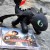 CD Review: "How to Train Your Dragon 2" Soundtrack