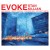 CD Review: Stan Killian “Evoke”