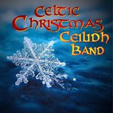 Christmas Ceilidh Band