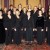 CLASSICAL | Concentus Women's Chorus &amp; Spectrum Women's Ensemble