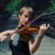CLASSICAL | Hochstein Youth Symphony Orchestra