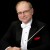 CLASSICAL | Penfield Symphony Orchestra