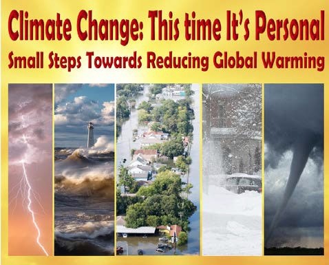 climate_change.jpg