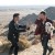 MOVIE REVIEW: "Seven Psychopaths"
