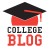 College Blog: Learning to use social media
