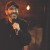 COMEDY | Dave Attell