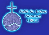 banner_faith_in_action_network2_jpg-magnum.jpg