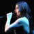 Concert Review: Idina Menzel