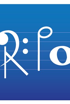 Concert Review: RPO: Christopher Seaman, Berlioz, Beethoven, and Bruckner