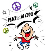 peace_so_cool_jpg-magnum.jpg