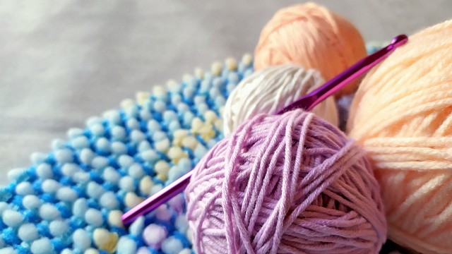 crochet_days.jpg