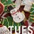 Daily Choices: What to do on Tuesday, December 18