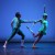 DANCE | "Ballet: RCB Style"