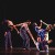 Dance Review: Garth Fagan Dance's "Lighthouse/Lightning Rod"