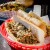 Dining Review: Mac's Philly Steaks