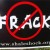 Elected officials voice opposition to fracking