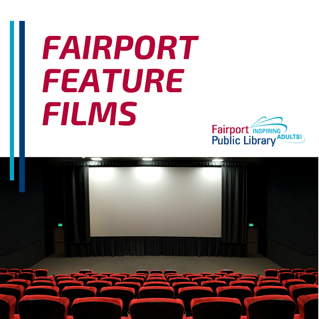 fairport_feature_films_online_calendar.png