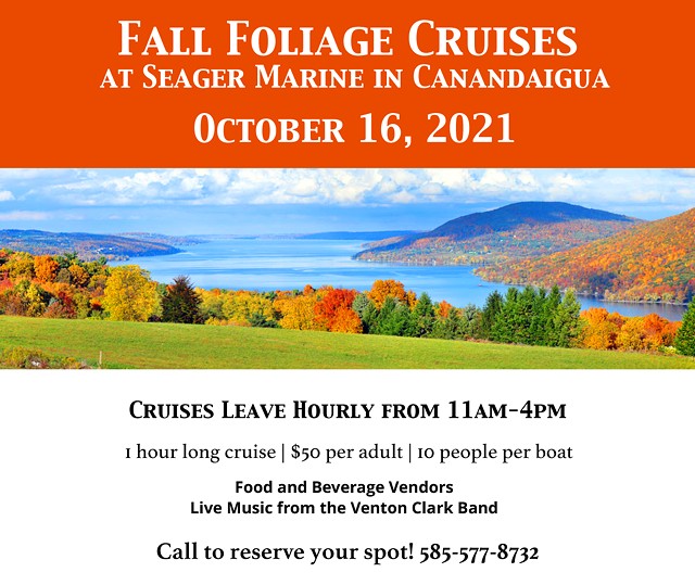 fall_foliage_cruises_copy.jpg