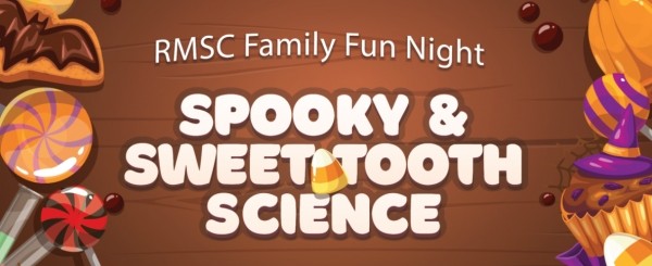 spooky_sweet_tooth_science.jpg