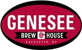 83768500_gen_brewhouse-logo-red_3_.jpg