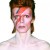 FILM | "David Bowie is"