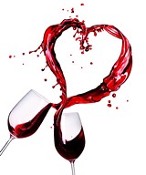 9d17fecf_wine-hearts-fotolia.jpg