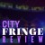Fringe Fest 2013 Reviews: Garth Fagan Dance