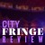 Fringe Fest 2013 Reviews: RAPA's A Night of Laughs