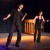 Fringe Fest 2013 Reviews: Rhythm Tap Rochester, "12 Dollars"