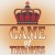 “Game of Thrones” Season 4, Episode 7: Mockingbird