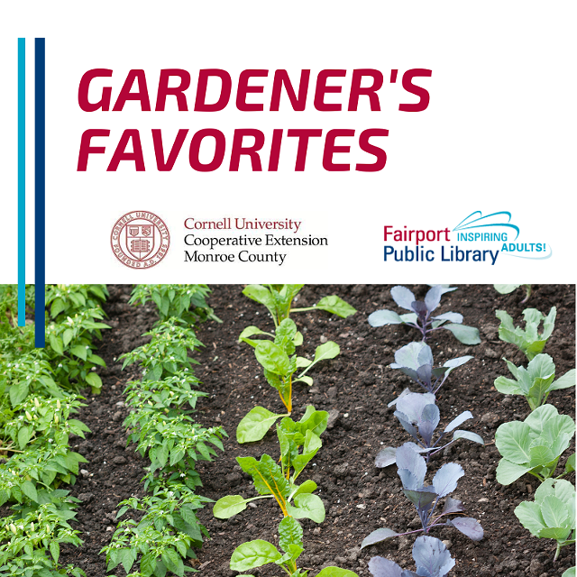 gardener-s-favorites-online-calendar.png
