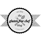 999cd539_gluten-free-chef-blog-2.png