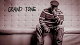 ALBERT JONES PHOTOS - Grand Tone will MC RCTV's Black Music Month Celebration