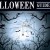 Halloween Guide 2012