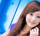 graceful_asian_east_girl_facebook_profile_picture_jpg-magnum.jpg